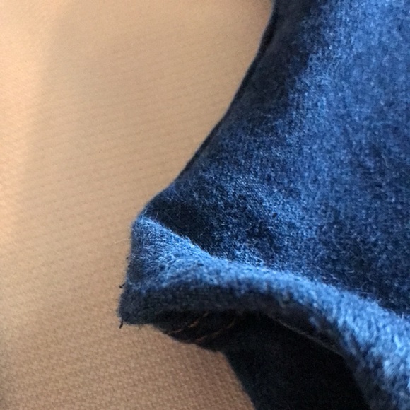 Simply Vera wang jeans - Picture 4 of 4